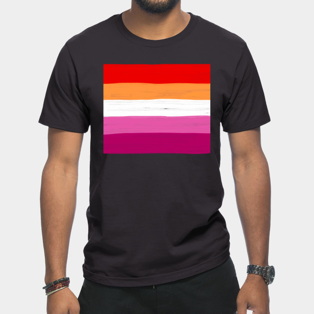 9504420_0-3 Lesbian flag