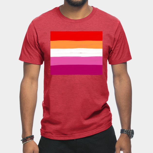 9504420_0-4 Lesbian flag