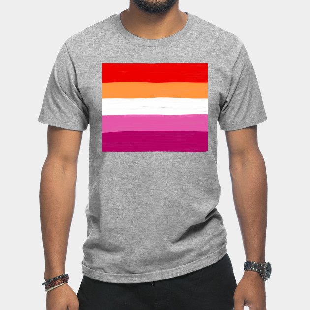 9504420_0-5 Lesbian flag