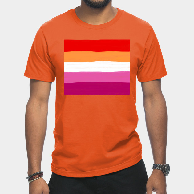 9504420_0-6 Lesbian flag
