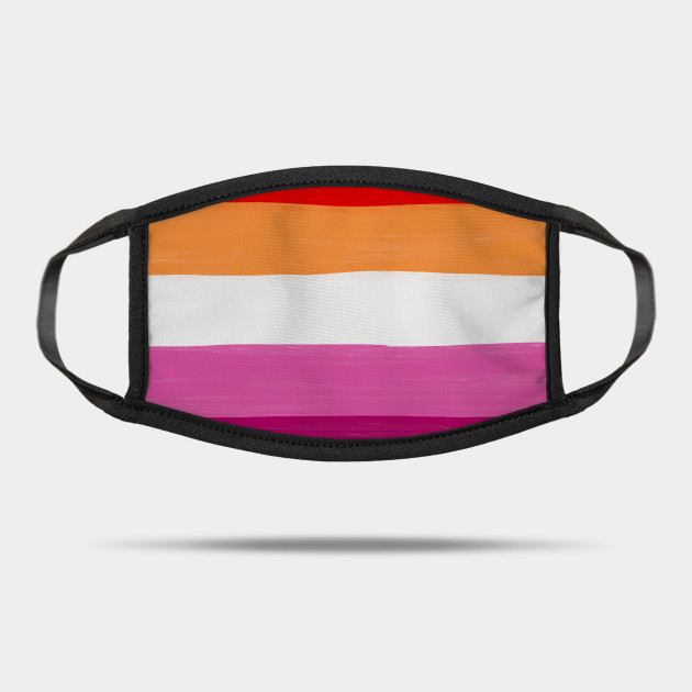9504420_0-65 Lesbian flag