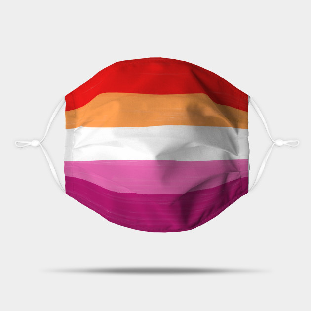 9504420_0-66 Lesbian flag