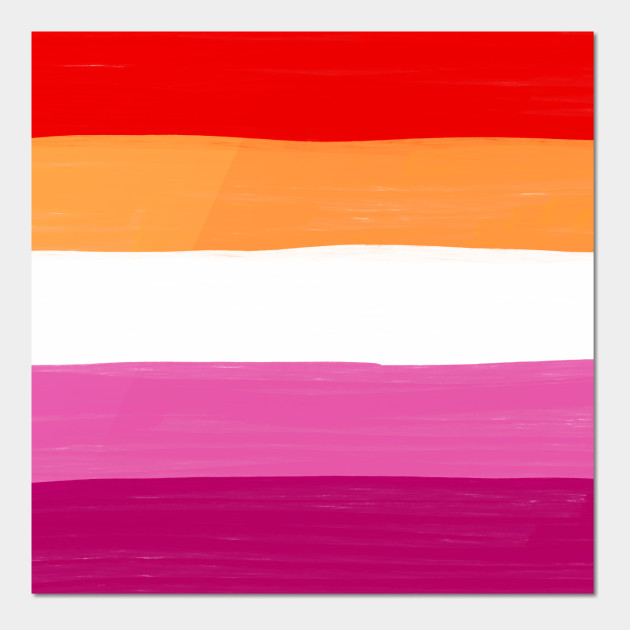 9504420_0-68 Lesbian flag