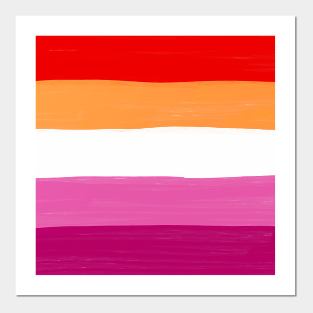 9504420_0-70 Lesbian flag