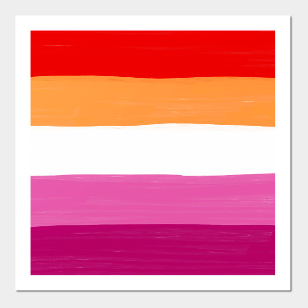 9504420_0-71 Lesbian flag