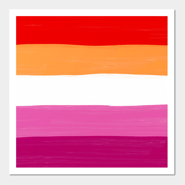 9504420_0-72 Lesbian flag