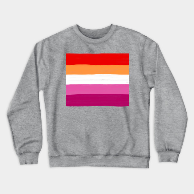 9504420_0-76 Lesbian flag