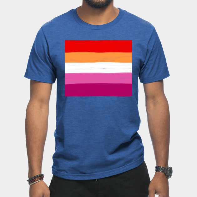 9504420_0-8 Lesbian flag