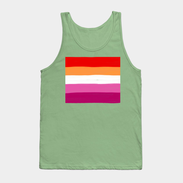 9504420_0-87 Lesbian flag