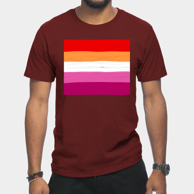 9504420_0-9 Lesbian flag