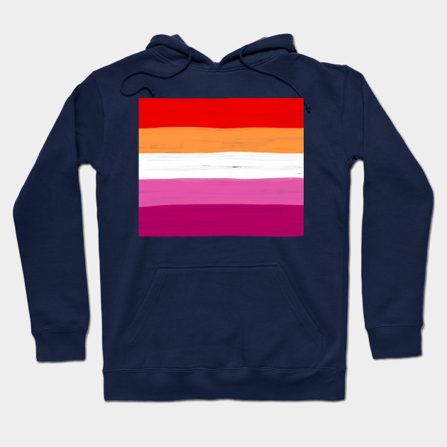 9504420_0-91 Lesbian flag