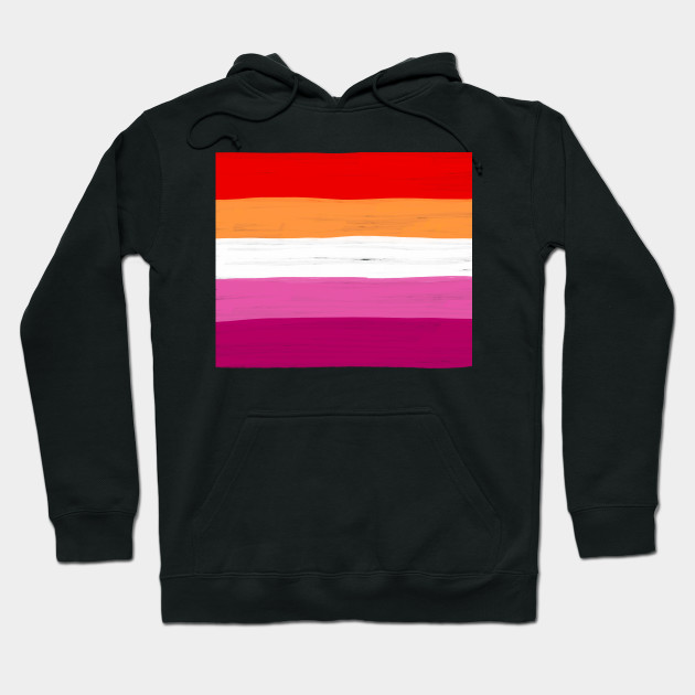 9504420_0-93 Lesbian flag