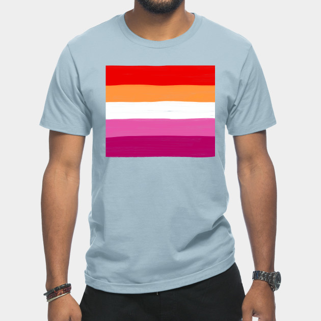 9504420_0 Lesbian flag