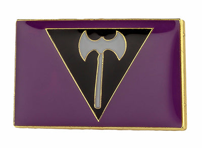 982f37f84ba13dbb56ebe9d28ee61255 Lesbian Pride Official PAN FLAG Merch