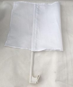 Your Choice Car Flag PN0112 3 - Lesbian Flag Distinctive Sublimation Blank Car Flag All Size For Windows Banners With Plastic Pole Festival Sport Promotion 05a18989 eaa8 4af8 91d0 9e360ba35bd9 - Lesbian Flag