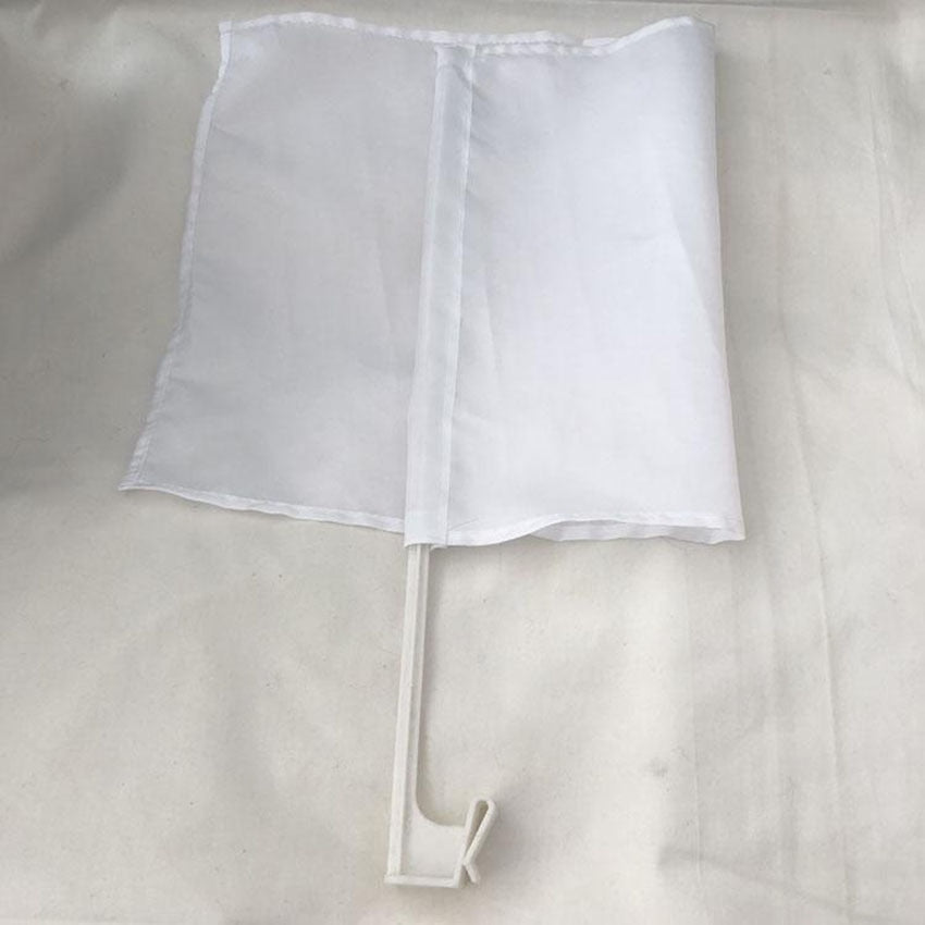 Distinctive-Sublimation-Blank-Car-Flag-All-Size-For-Windows-Banners-With-Plastic-Pole-Festival-Sport-Promotion_05a18989-eaa8-4af8-91d0-9e360ba35bd9 Distinctive Sublimation Blank Car Flag All Size For Windows Banners With Plastic Pole Festival Sport Promotion 05a18989 eaa8 4af8 91d0 9e360ba35bd9 - Lesbian Flag