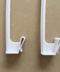 Your Choice Car Flag PN0112 5 - Lesbian Flag Distinctive Sublimation Blank Car Flag All Size For Windows Banners With Plastic Pole Festival Sport Promotion 2ea4e5ac 92a2 4e27 8694 3321e5dd8361 - Lesbian Flag