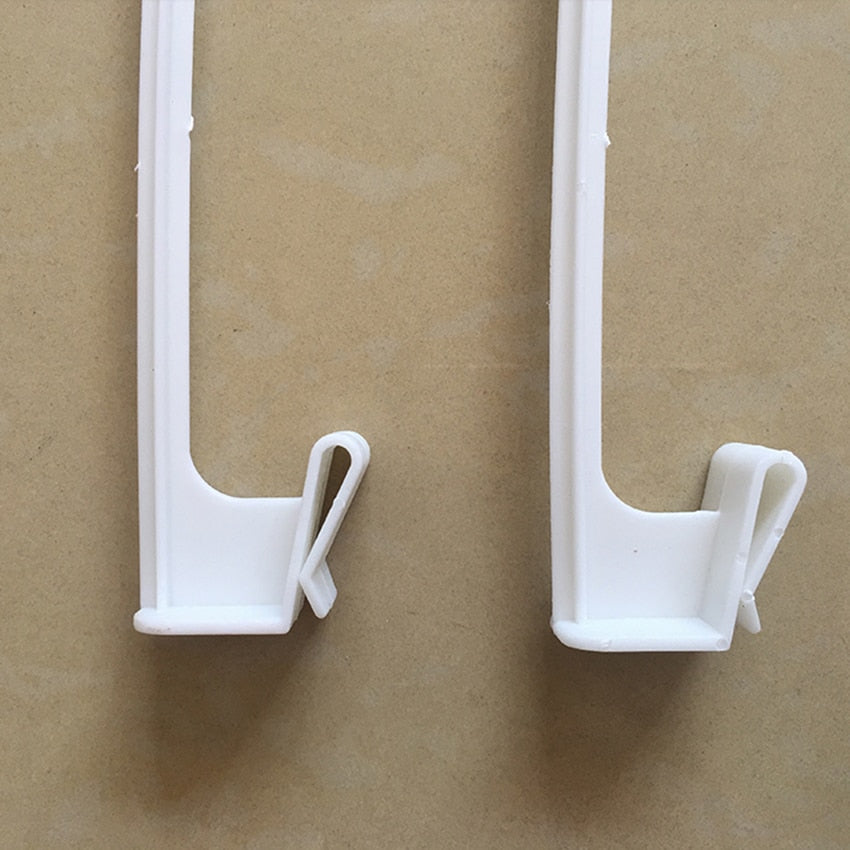 Distinctive-Sublimation-Blank-Car-Flag-All-Size-For-Windows-Banners-With-Plastic-Pole-Festival-Sport-Promotion_2ea4e5ac-92a2-4e27-8694-3321e5dd8361 Distinctive Sublimation Blank Car Flag All Size For Windows Banners With Plastic Pole Festival Sport Promotion 2ea4e5ac 92a2 4e27 8694 3321e5dd8361 - Lesbian Flag