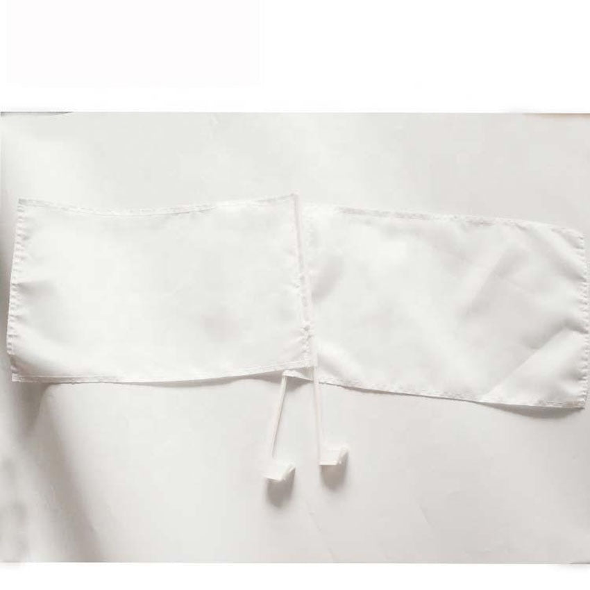 Distinctive-Sublimation-Blank-Car-Flag-All-Size-For-Windows-Banners-With-Plastic-Pole-Festival-Sport-Promotion_55ead9fc-4362-4978-8ba9-db2a55d9431b Distinctive Sublimation Blank Car Flag All Size For Windows Banners With Plastic Pole Festival Sport Promotion 55ead9fc 4362 4978 8ba9 db2a55d9431b - Lesbian Flag