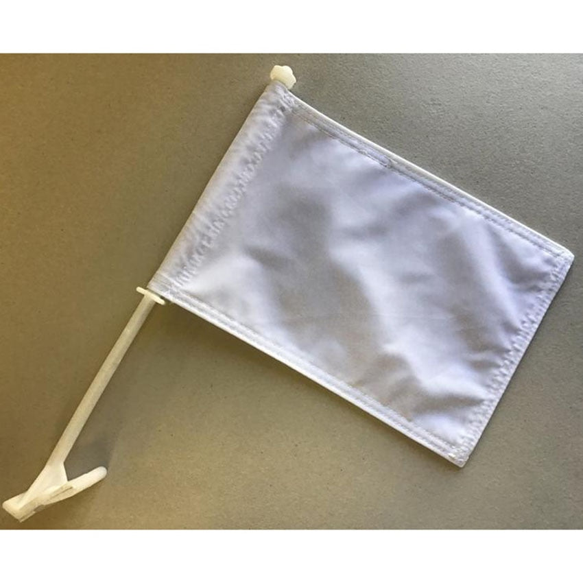 Distinctive-Sublimation-Blank-Car-Flag-All-Size-For-Windows-Banners-With-Plastic-Pole-Festival-Sport-Promotion_a32eaaf7-6295-43ab-9537-b77fd2674518 Distinctive Sublimation Blank Car Flag All Size For Windows Banners With Plastic Pole Festival Sport Promotion a32eaaf7 6295 43ab 9537 b77fd2674518 - Lesbian Flag