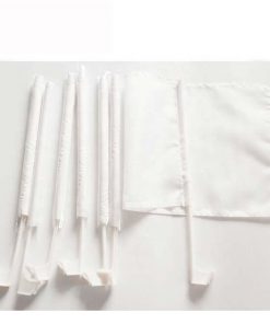 Your Choice Car Flag PN0112 2 - Lesbian Flag Distinctive Sublimation Blank Car Flag All Size For Windows Banners With Plastic Pole Festival Sport Promotion e7269bdd 4fb2 4264 86a0 06bb8fb08914 - Lesbian Flag