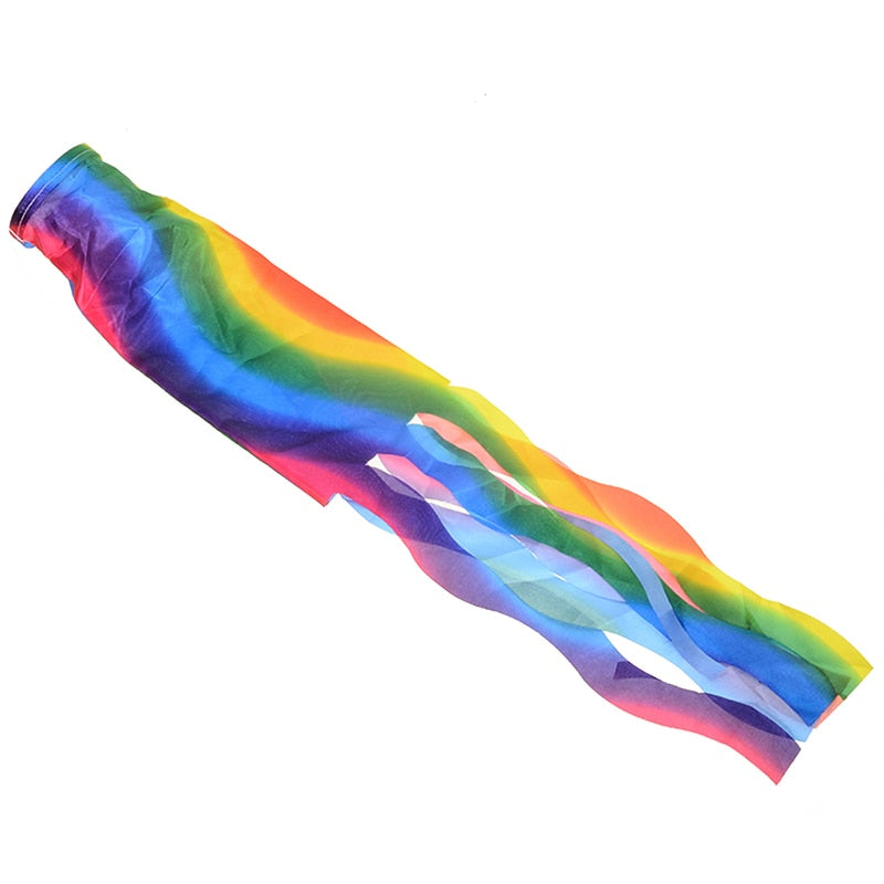 New-Outdoor-Wind-Sock-Flags-Vivid-Colorful-Rainbow-Wind-Sock-Sleeve-Cone-Test-70cm-Festivals-Caravan_460235c8-58c0-4145-b54c-26b847d0e1f1 New Outdoor Wind Sock Flags Vivid Colorful Rainbow Wind Sock Sleeve Cone Test 70cm Festivals Caravan 460235c8 58c0 4145 b54c 26b847d0e1f1 - Lesbian Flag