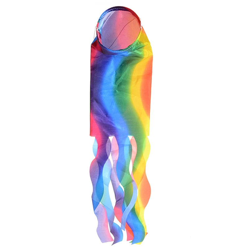 New-Outdoor-Wind-Sock-Flags-Vivid-Colorful-Rainbow-Wind-Sock-Sleeve-Cone-Test-70cm-Festivals-Caravan_a9d5e9c6-99d2-46d7-9a5e-3de10dde6984 New Outdoor Wind Sock Flags Vivid Colorful Rainbow Wind Sock Sleeve Cone Test 70cm Festivals Caravan a9d5e9c6 99d2 46d7 9a5e 3de10dde6984 - Lesbian Flag