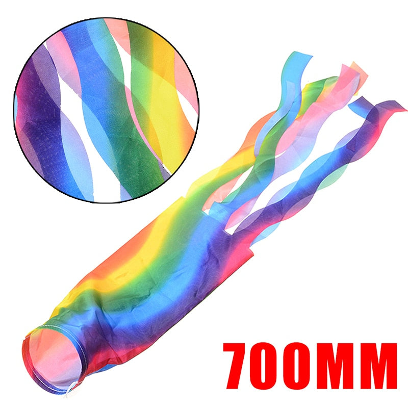 New-Outdoor-Wind-Sock-Flags-Vivid-Colorful-Rainbow-Wind-Sock-Sleeve-Cone-Test-70cm-Festivals-Caravan_cd06906a-c945-4a59-a57a-693cfc8a0010 New Outdoor Wind Sock Flags Vivid Colorful Rainbow Wind Sock Sleeve Cone Test 70cm Festivals Caravan cd06906a c945 4a59 a57a 693cfc8a0010 - Lesbian Flag