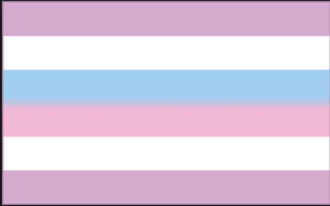 Screen_20Shot_202017-09-02_20at_203.02.44_20PM 2x3 ft (60x90cm) / 4 Grommets Official PAN FLAG Merch