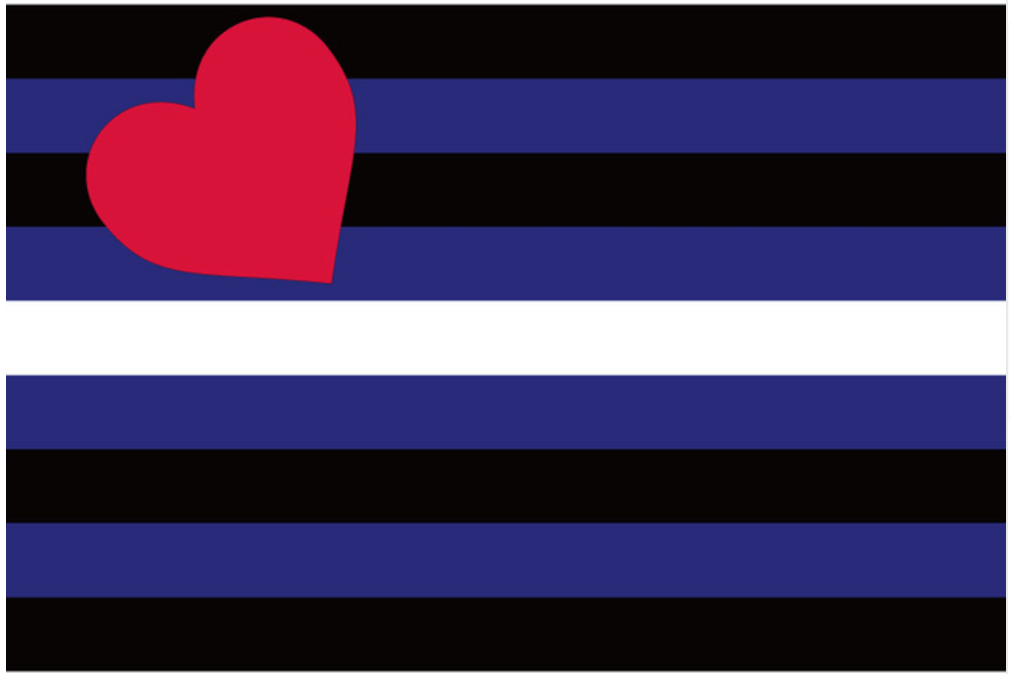 Screen_20Shot_202017-09-17_20at_208.36.51_20PM 3x5 ft 990x150 cm) Official PAN FLAG Merch