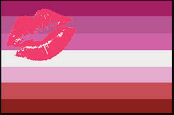 Screen_Shot_2017-09-02_at_3.28.17_PM 3x5 ft (90x150 cm) Official PAN FLAG Merch