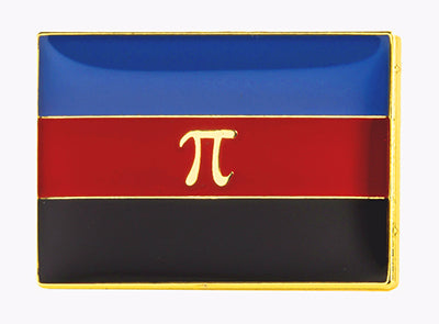 a520d012d6dff6ce41da28c63047d7b7 Black Gay Pride 2 Official PAN FLAG Merch