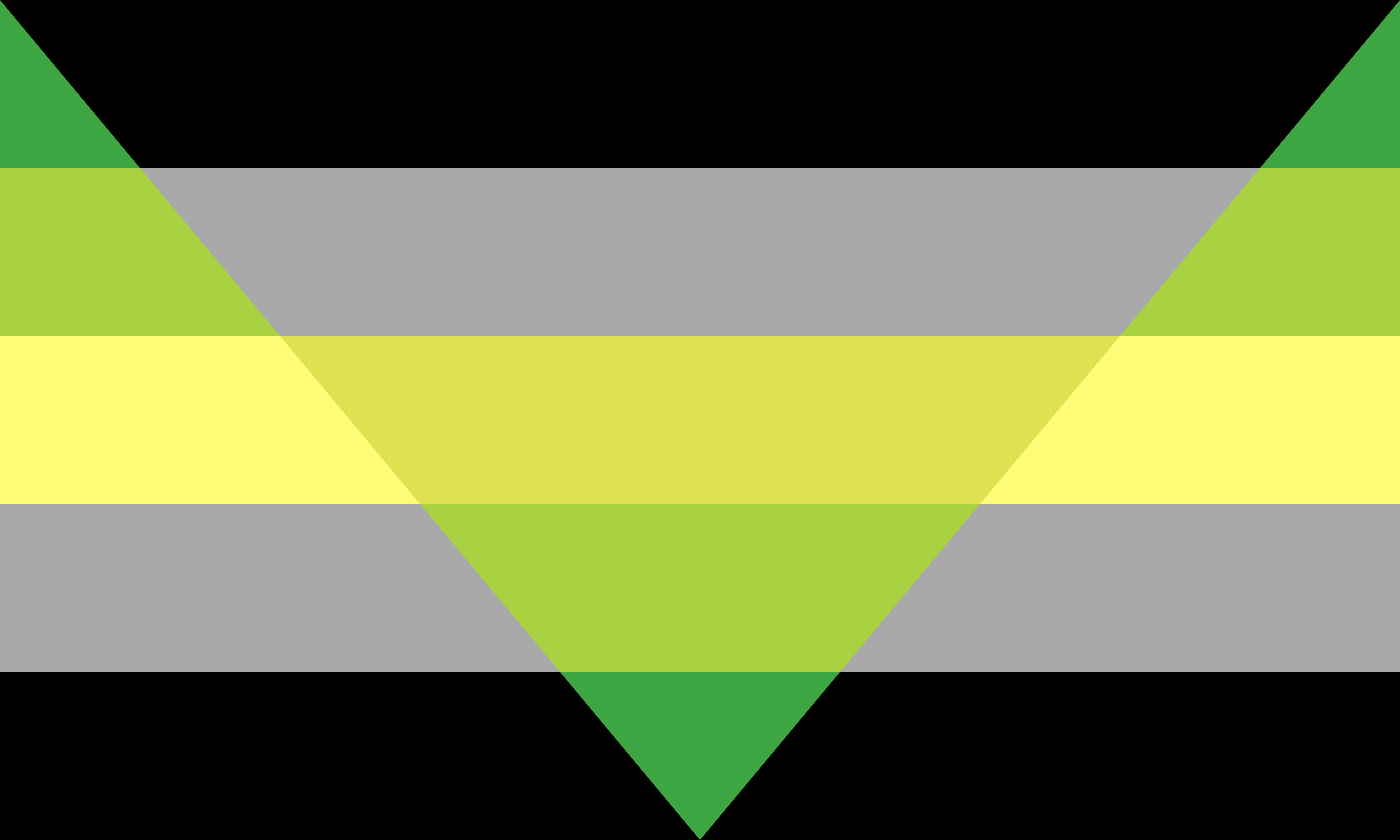 aegoromantic___autochorisromantic__2__by_pride_flags-d97k3ob 3x5 ft (90x150 cm) / mixed Official PAN FLAG Merch