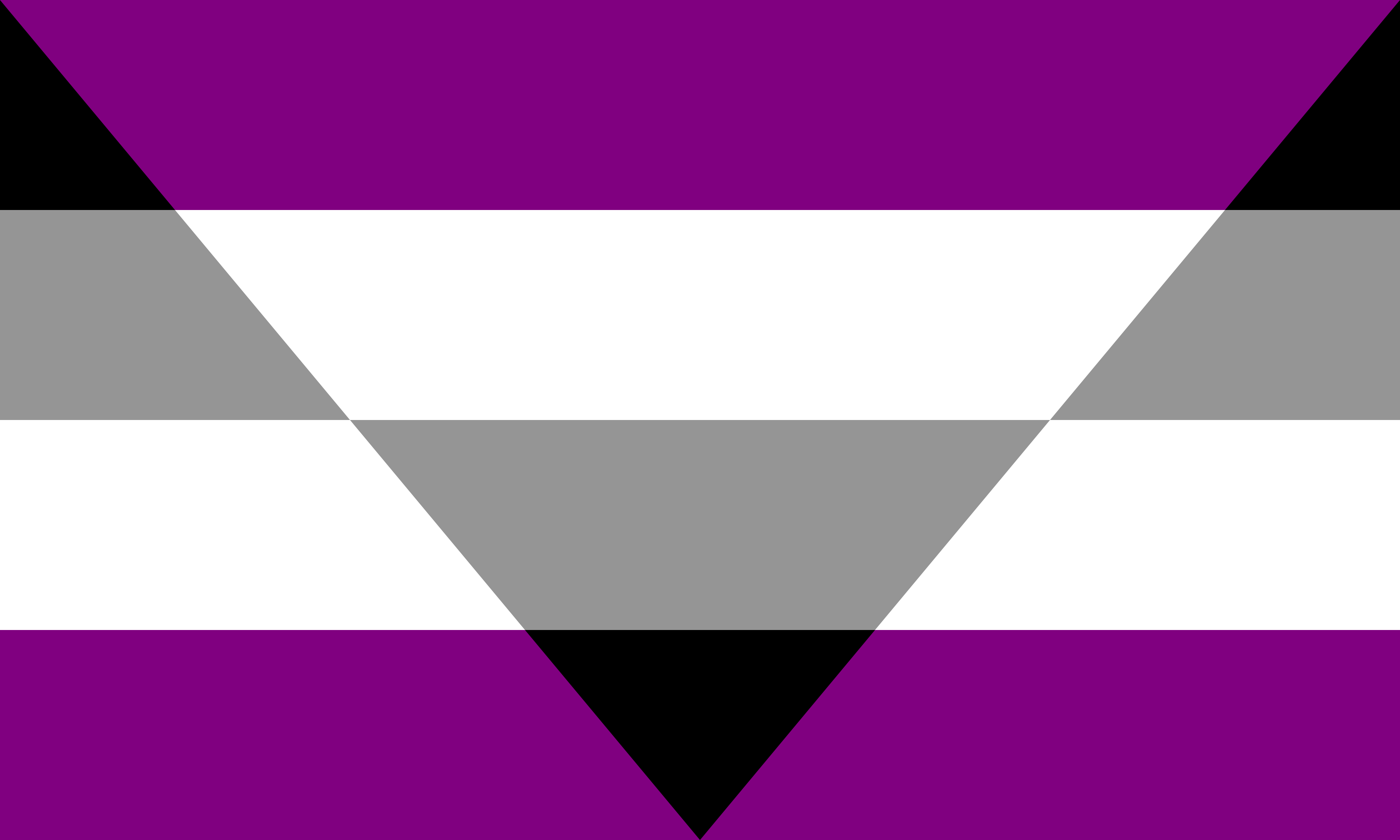 aegosexual___autochorissexual_by_pride_flags-d95m3xj 3x5 ft (90x150 cm) / Purple Official PAN FLAG Merch