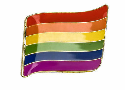 b0e6091a5da023d4cf5669b8e4b8e776 Gay Pride Flag Shape Official PAN FLAG Merch