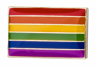 cf7195a18237d943b1ba386cc859752b Polyamorous Pride Official PAN FLAG Merch