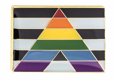 d59c2b3fc775828a42927880e044e0cb Bear Pride Official PAN FLAG Merch