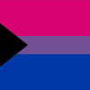 demibisexual