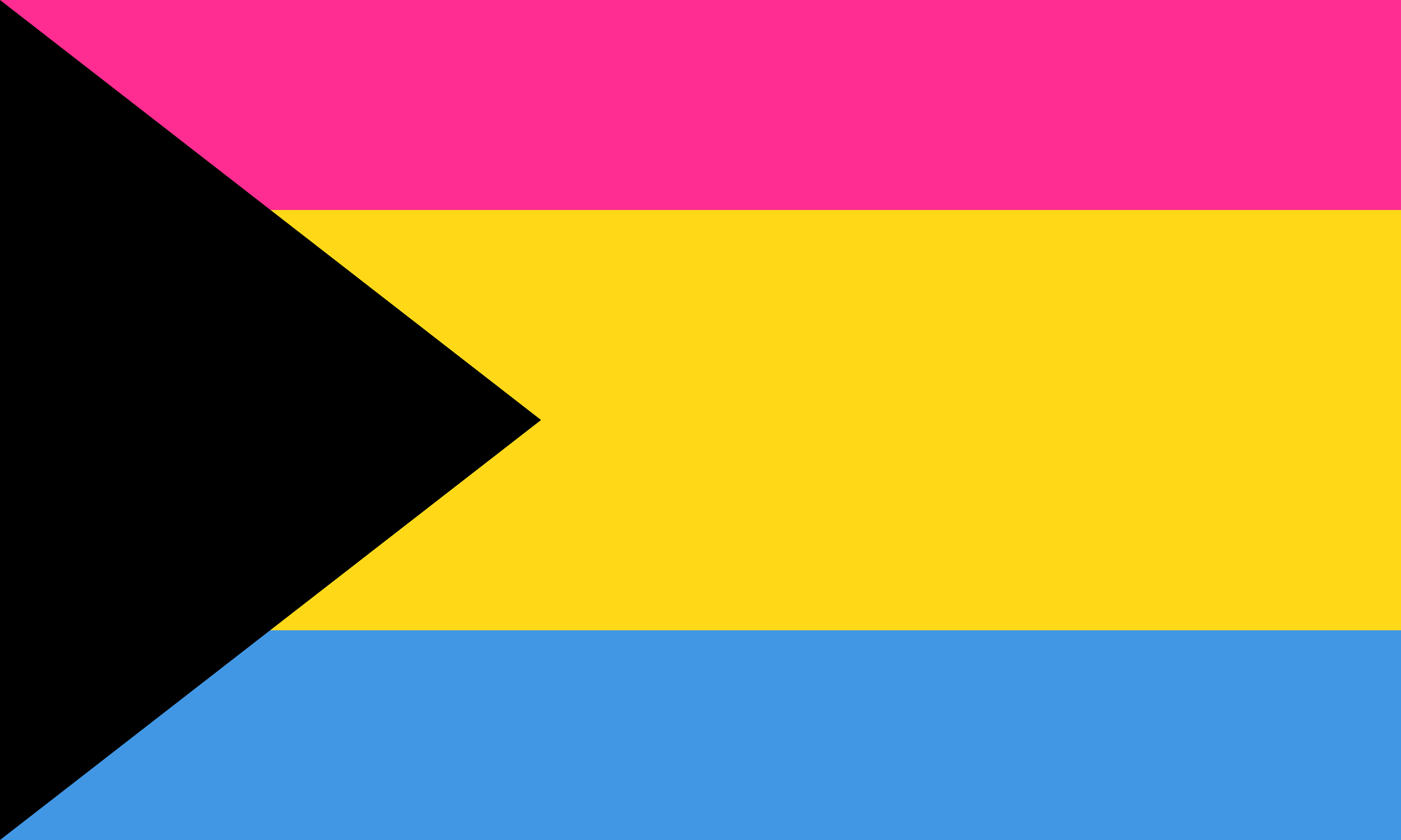 demipan___neutral_leaning__pride_flag_by_pride_flags-da2hahm 3x5 ft (90x150 cm) Official PAN FLAG Merch