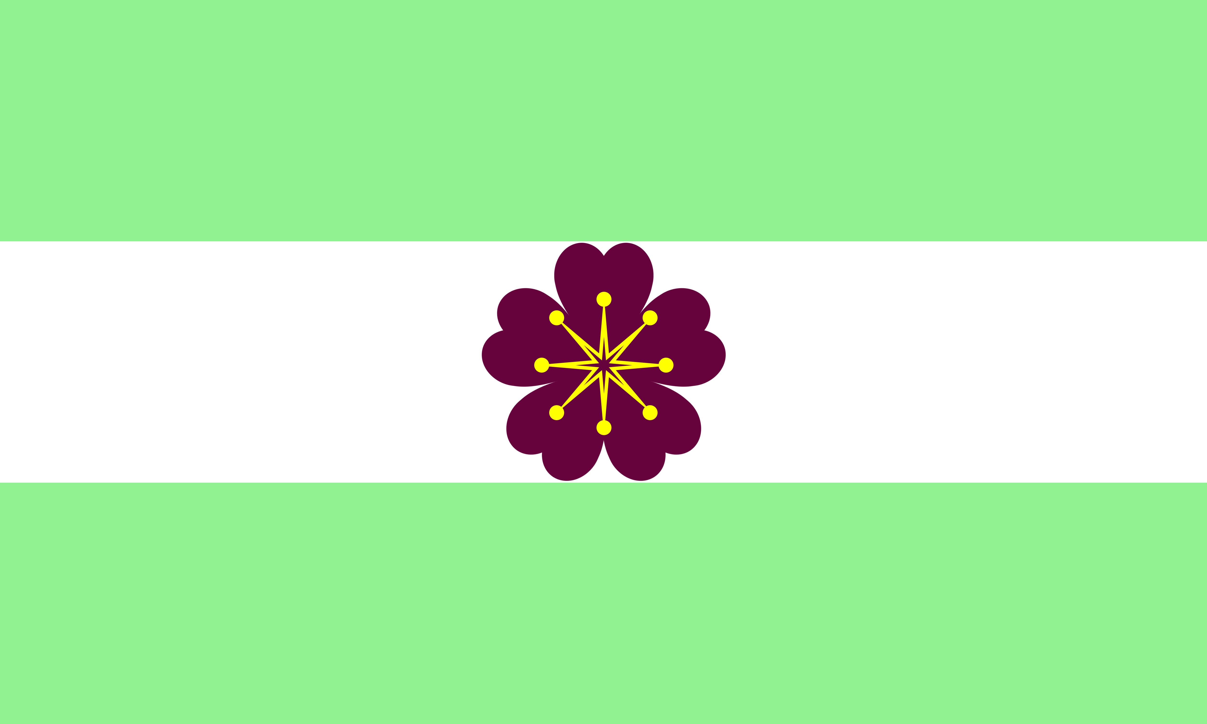 diamoric_by_pride_flags-daeiy00 Diamoric Pride Flag PN0112 2x3 ft (60x90 cm) Official PAN FLAG Merch