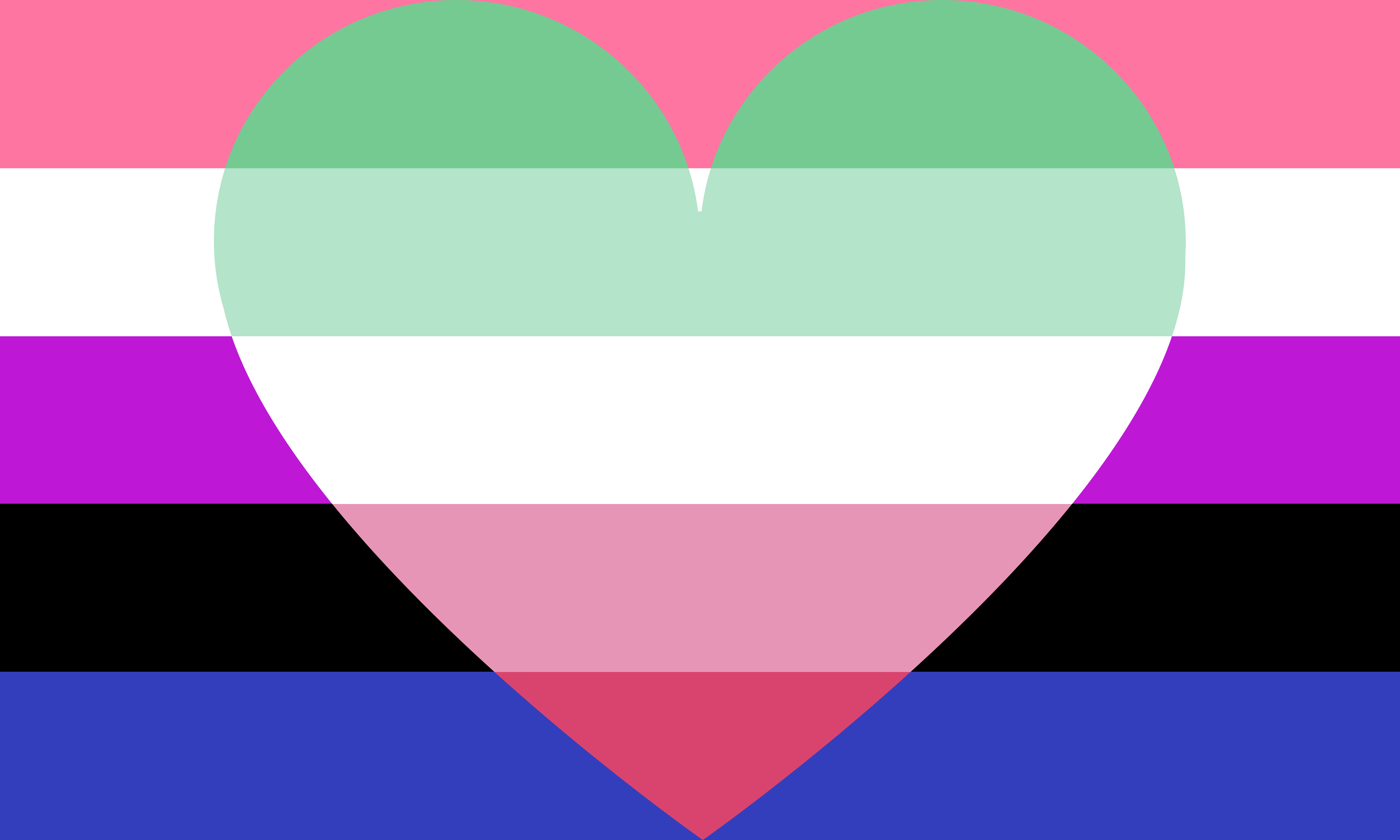 genderfluid_abrosexual_combo_by_pride_flags-day06bl Genderfluid Abrosexual Pride Flag PN0112 2x3 ft (60x90 cm) Official PAN FLAG Merch