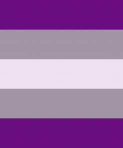 3x5 ft (90x150cm) Official PAN FLAG Merch