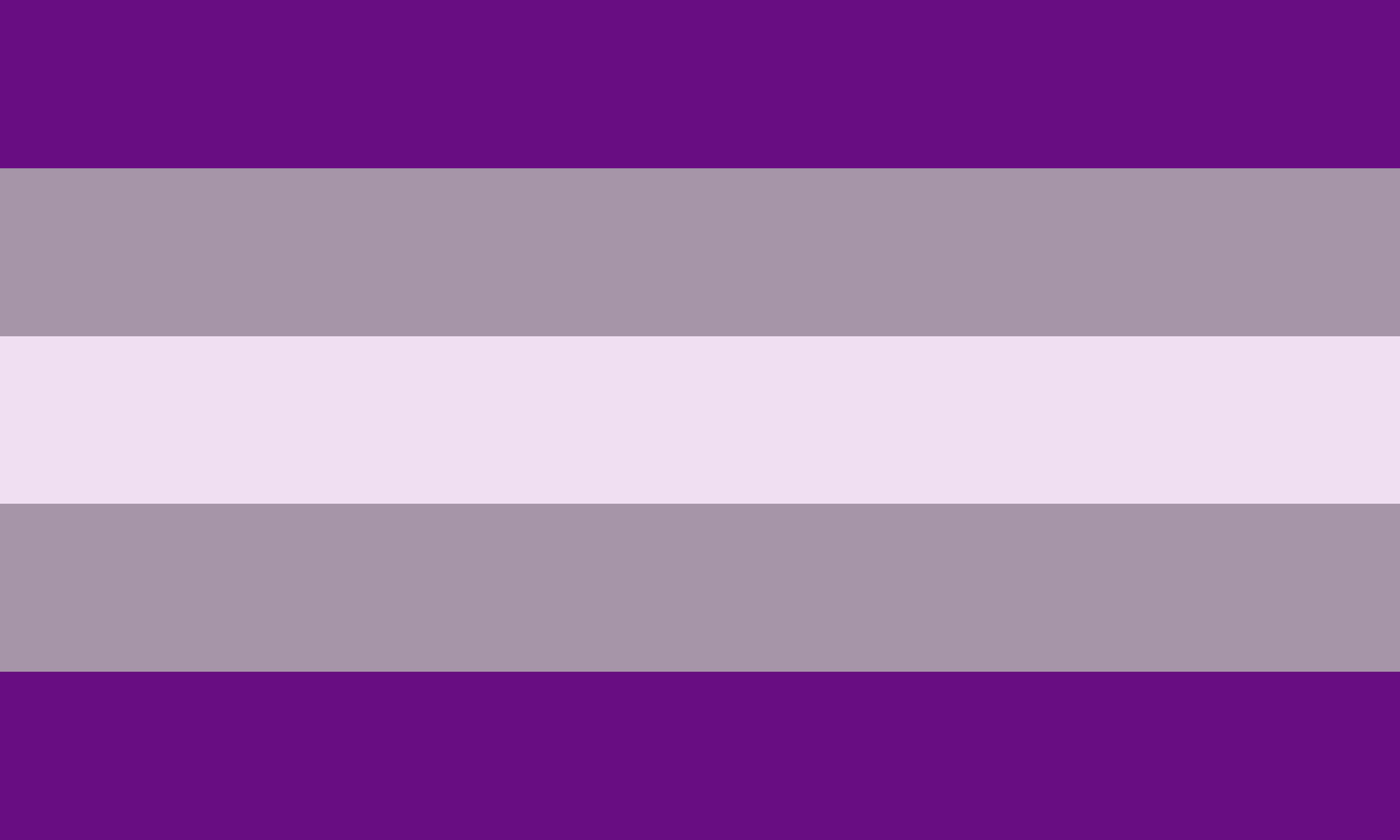 gray_asexual___graysexual__4__by_pride_flags-da9i9yh 3x5 ft (90x150cm) Official PAN FLAG Merch