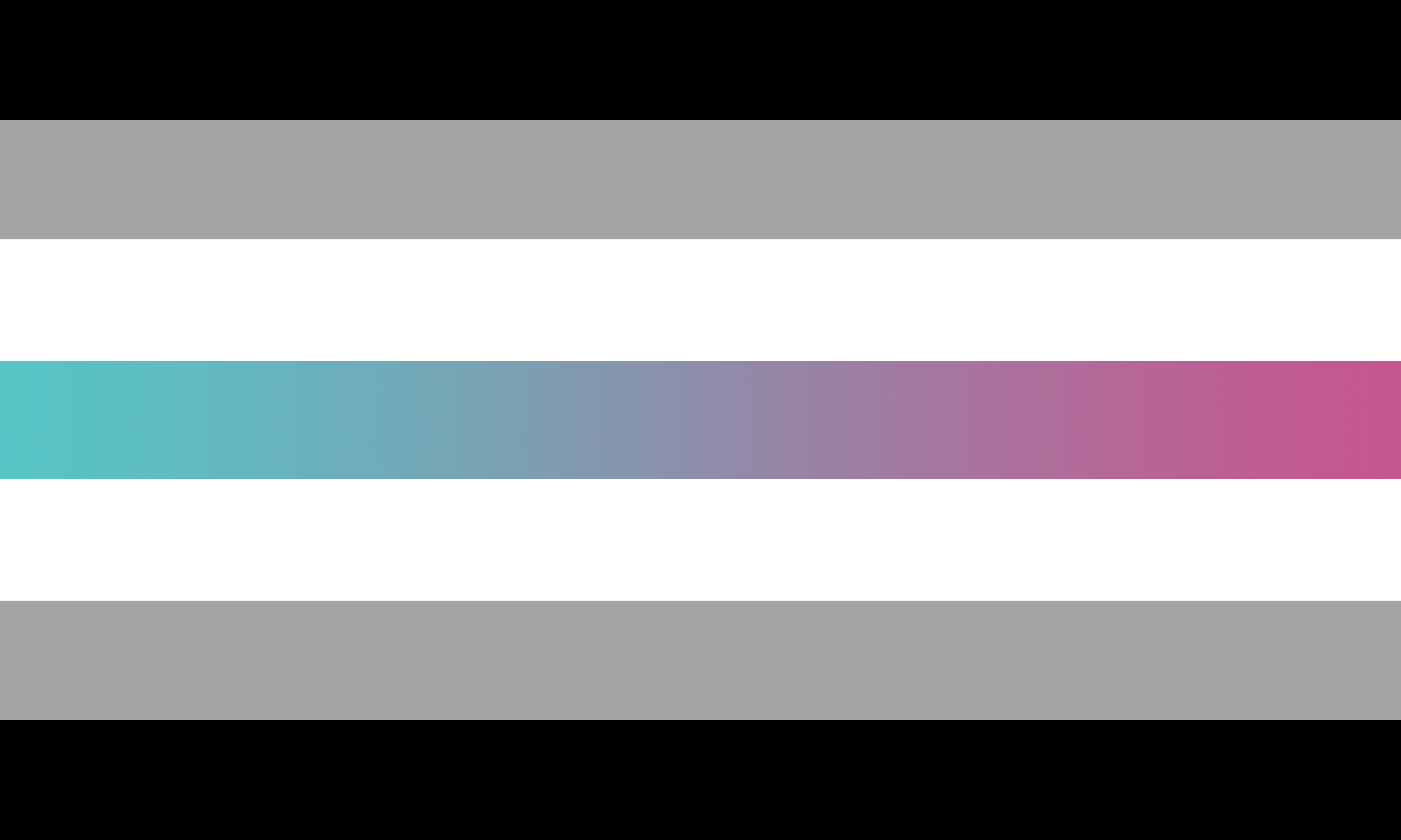 librafluid___agenderflux__1__by_pride_flags-d8zvg2l 3x5 ft(90x150 cm) / Neutral Official PAN FLAG Merch