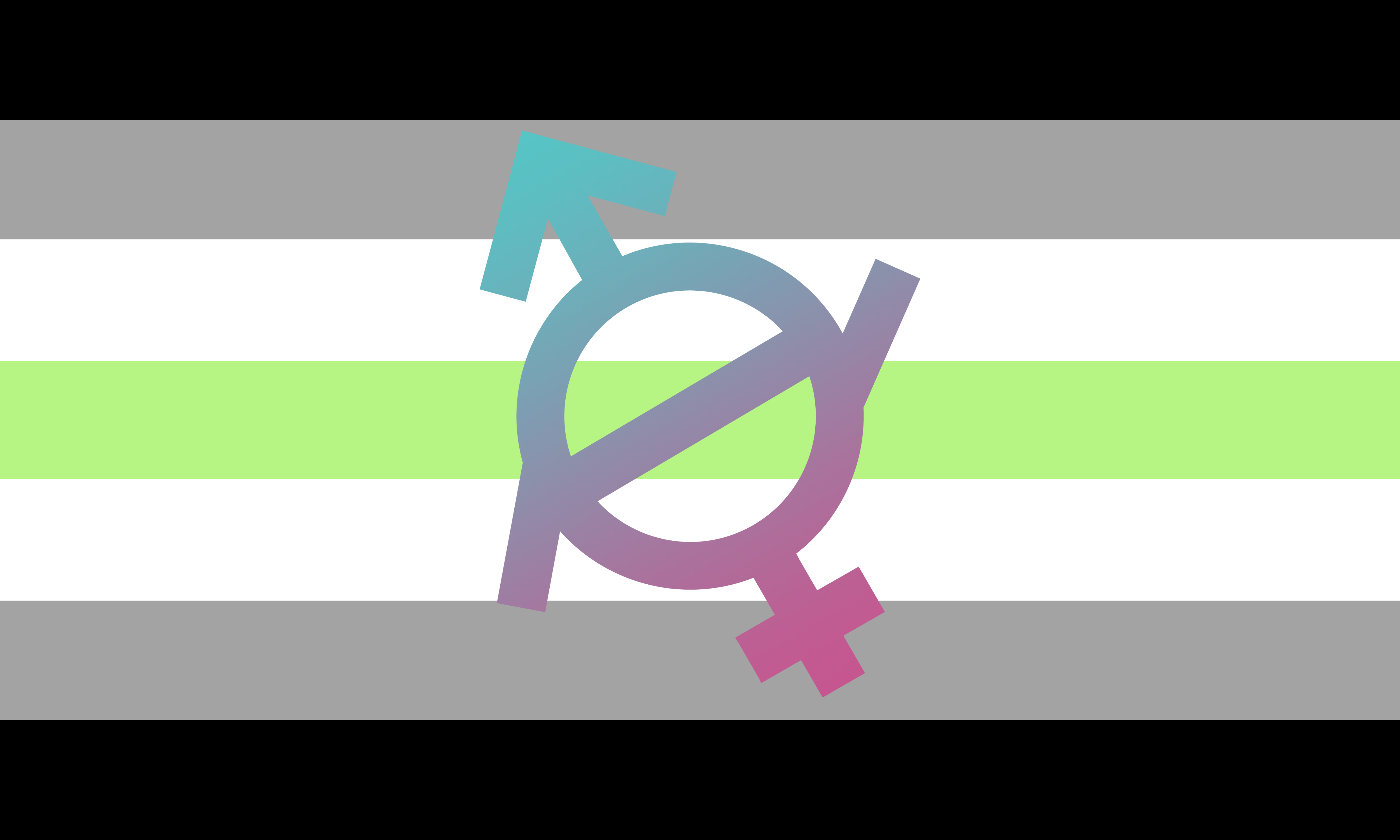 librafluid___agenderflux__4__by_pride_flags-da7vlge 2x3 ft(60x90 cm) / symbol Official PAN FLAG Merch