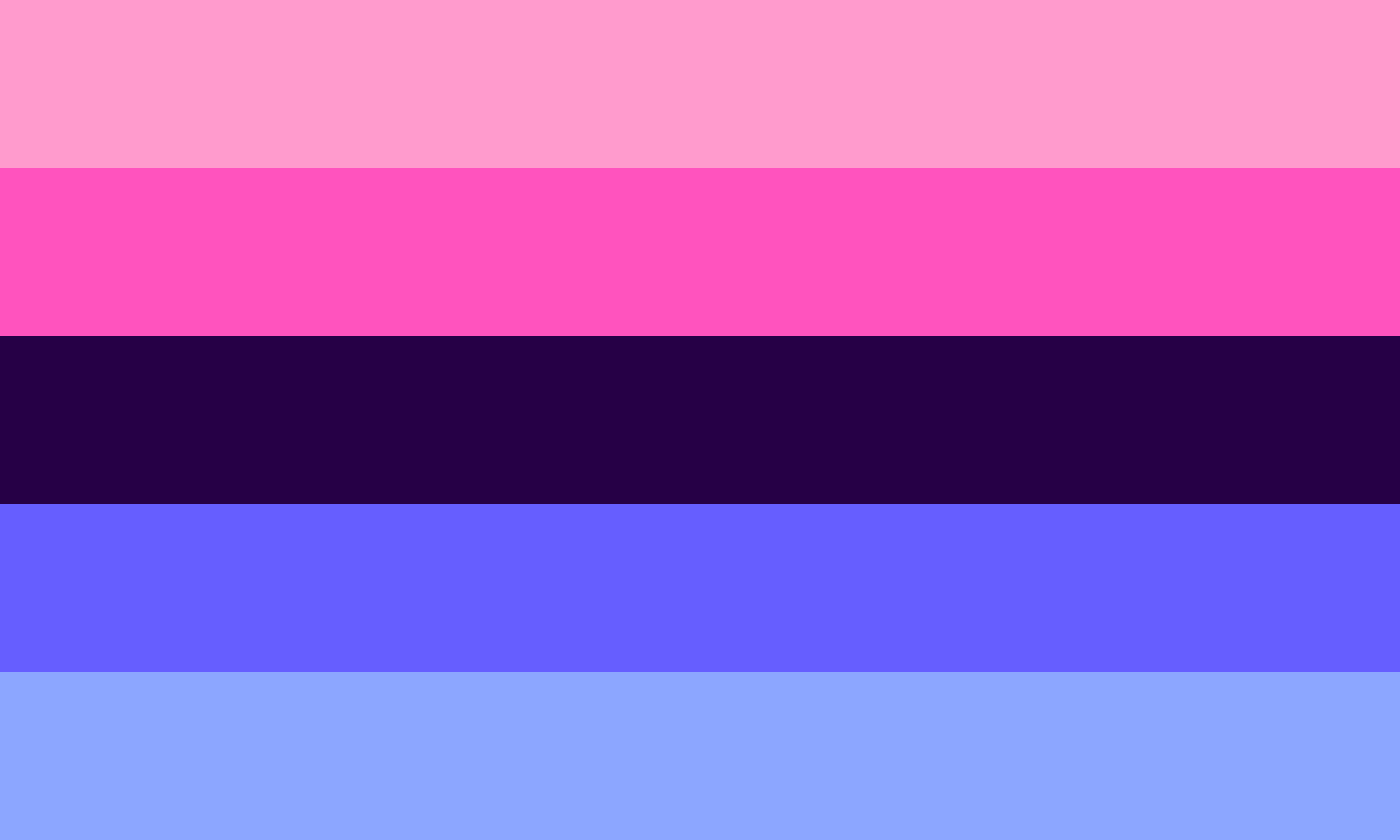 omni__by_pride_flags-d8zu7ur 2x3 ft (60x90cm) / 4 Corner Grommets Official PAN FLAG Merch