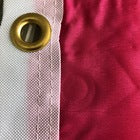 pan2 3x5 ft (90x150cm) Plain / No grommets Official PAN FLAG Merch