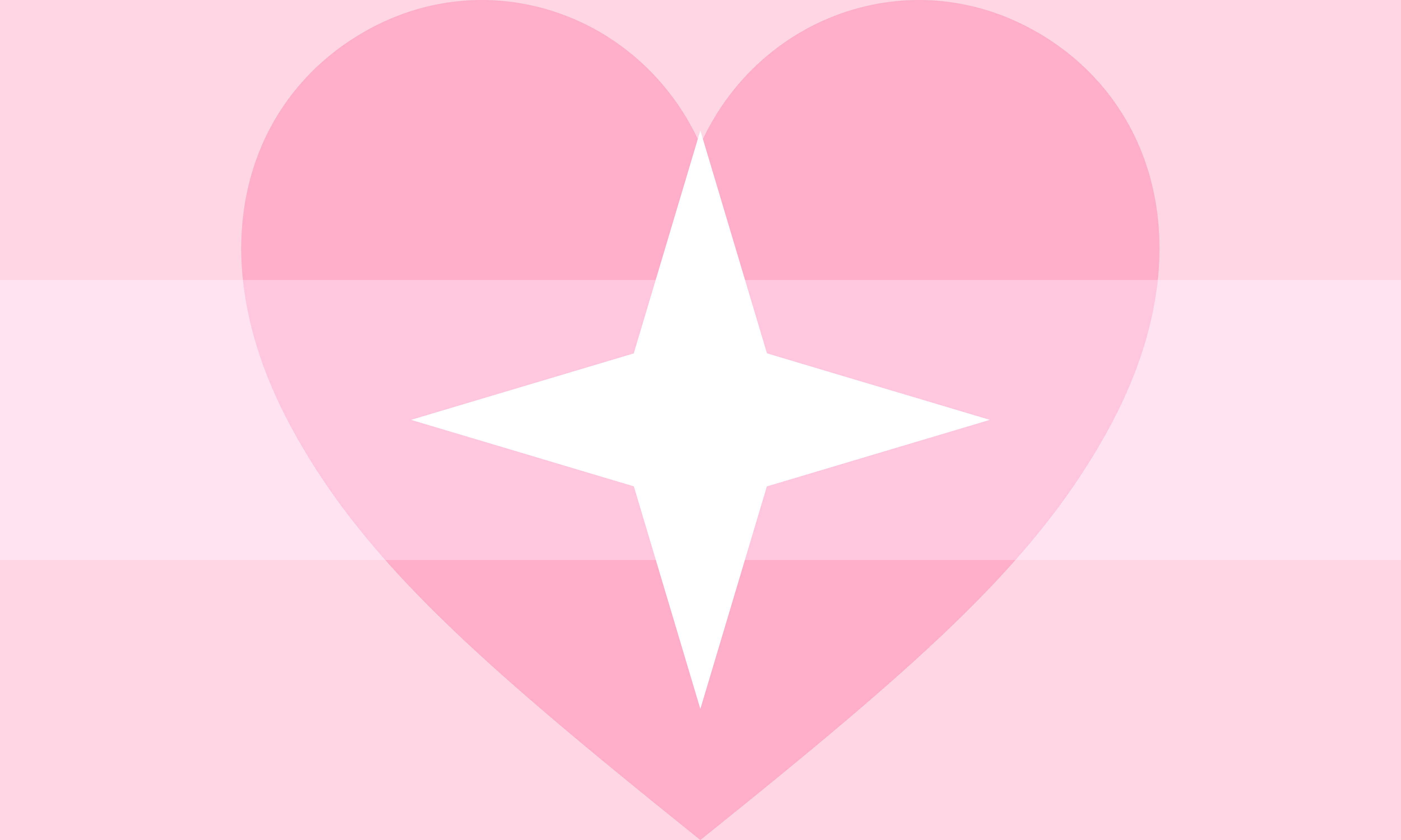 pomoromantic_by_pride_flags-da1ycbi Pomoromantic Pride Flag PN0112 2x3 ft (60x90 cm) Official PAN FLAG Merch