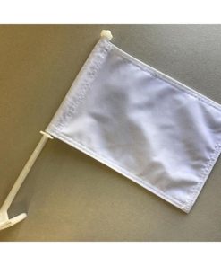 Your Choice Car Flag PN0112 7 - Lesbian Flag v Double Side 1082179206 - Lesbian Flag