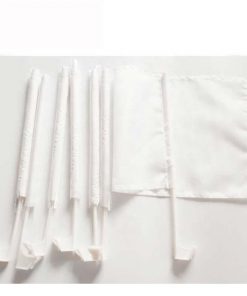 Your Choice Car Flag PN0112 6 - Lesbian Flag v Single Side 1160780893 - Lesbian Flag